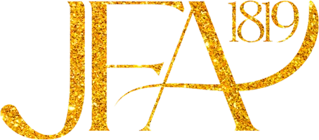 JFA 1819